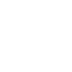 Cabinet v�t�rinaire Docteur&nbsp;Wiertz