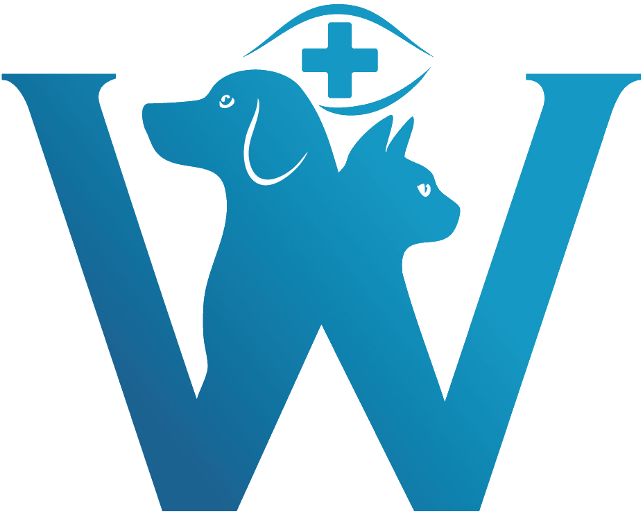 Cabinet v�t�rinaire Docteur&nbsp;Wiertz