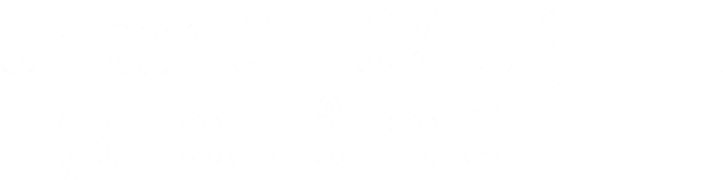 Un bon CHECK-UP, �a peut �tre CHILL